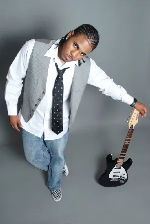 Jason DeRulo