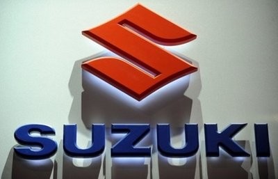 Japan's top minicar maker Suzuki Motor Corp. is to build a new auto assembly plant near the Indian capital New Delhi in a bid to meet growing demand in the country, a newspaper reported on Sunday