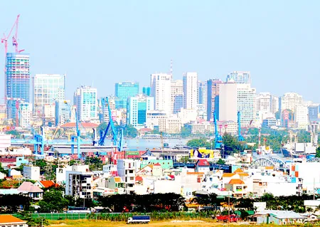 Chúng ta tự hào về họ