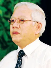 Chủ tịch UBND TPHCM Lê Hoàng Quân: Sâu đậm nhất trong tôi: tấm lòng người dân TP