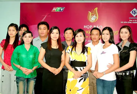 “Chuông vàng” ngày càng lan tỏa