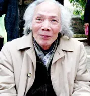 Băng Sơn - nhà văn của Hà Nội phố đã khuất núi