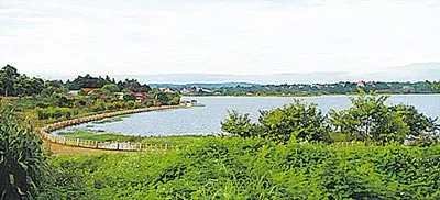 Ngàn năm Hà Nội