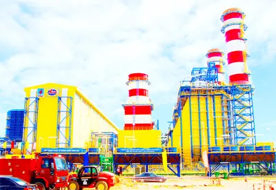 Liên kết để phát triển
