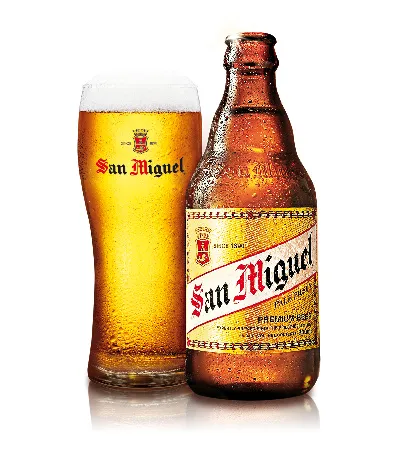 Say nhạc Latin, uống mừng giải thưởng