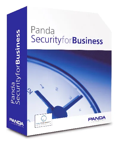 Panda Security ra mắt sản phẩm cho doanh nghiệp