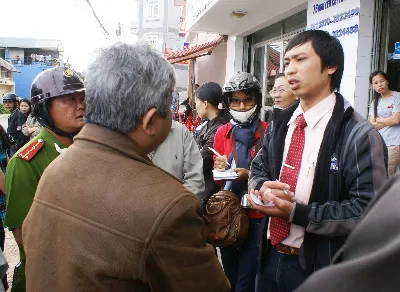 Chuyện đang gây bức xúc tại Đà Lạt: Chủ nhà chết nhưng không được khâm liệm tại nhà