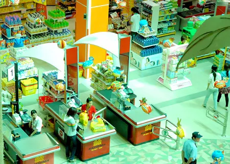 Khẳng định nghĩa vụ và thương hiệu