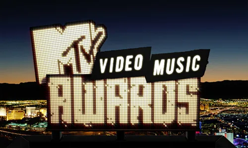 Giải MTV Video Music Awards 2010 - Lady Gaga thắng lớn
