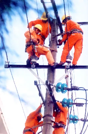 Phát huy sức mạnh tổng hợp, Sóc Trăng phát triển nhanh, bền vững