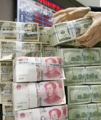 Các nước đang phát triển “chịu trận” với chính sách đồng NDT