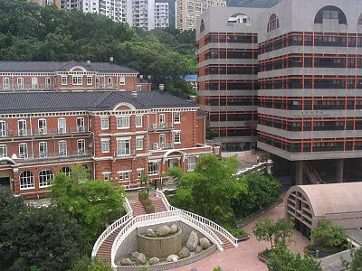 Forbes công bố 10 trường đại học tốt nhất châu Á