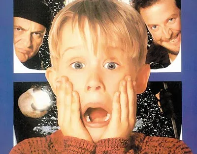 10 bộ phim kiếm lợi nhuận cao nhất mọi thời đại