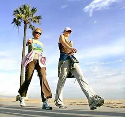 Sản phẩm chăm sóc sức khỏe Chi Machine