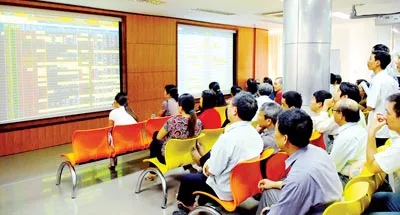 SRB không minh bạch