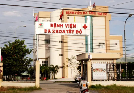 Cơ quan chức năng chần chừ, thành viên tự xử