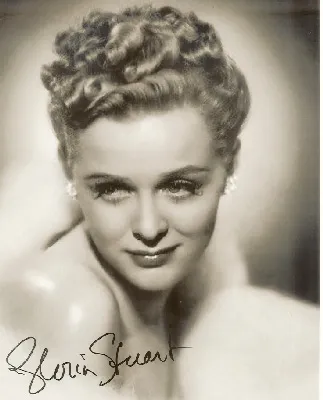 Nữ diễn viên phim "Titanic" Gloria Stuart qua đời, hưởng thọ 100 tuổi