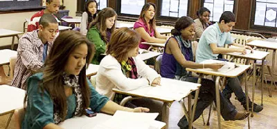 Đề xuất cải cách giáo dục của Tổng thống Mỹ - Kéo dài năm học và sa thải giáo viên có năng lực yếu