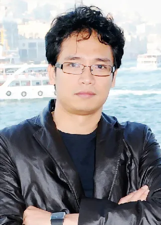 Hiến kế vì một thành phố văn minh, hiện đại