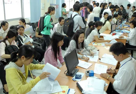 Hướng dẫn mới nhất về hóa đơn tự in -  Một số nội dung không cần thể hiện