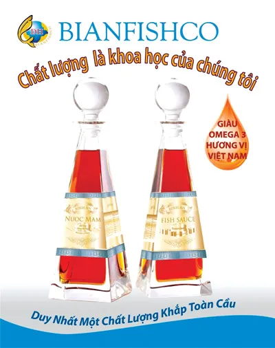 Nữ doanh nhân Phạm Thị Diệu Hiền - Nặng lòng với cá tra đặc sản ảnh 3