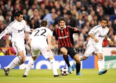 Bảng F: Spartak Moscow - Chelsea: Tranh ngôi đầu bảng