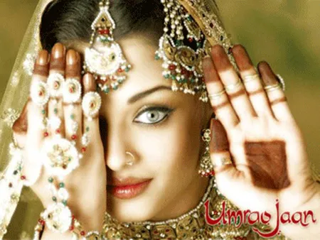 Aishwarya Rai  là “Hoa hậu của các Hoa hậu”