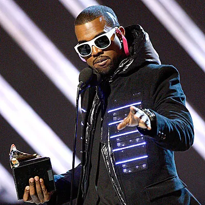 Askmen công bố 49 người đàn ông có sức ảnh hưởng lớn nhất ảnh 5