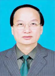 Đồng chí Tô Huy Rứa, Ủy viên Bộ Chính trị, Bí thư Trung ương Đảng, Trưởng ban Tuyên giáo TƯ: Phát huy dân chủ trong Đảng, thực thi dân chủ trong xã hội