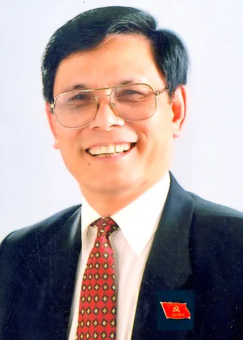 Xây dựng nền tài chính mở, an toàn và lành mạnh