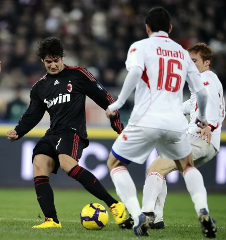 Lazio (1) - Roma (9): Viên gạch ngáng đường ảnh 3