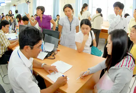 Hóa đơn tự in, đặt in - Những nội dung cần thể hiện
