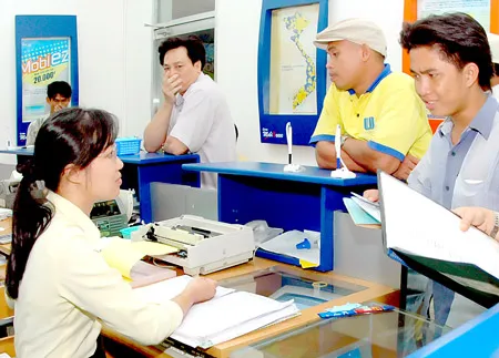 10 năm mở cửa thị trường viễn thông Việt Nam: Phát triển nhanh nhưng thiếu bền vững