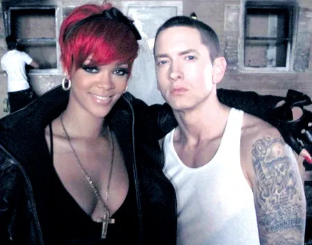 Ứng cử Grammy 2011 - Ca khúc của năm ảnh 3