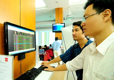 Cần “những chiếc cầu nhỏ” đi xuyên kinh tế tư bản nhà nước