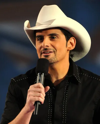 Miranda Lambert thắng lớn tại Lễ trao giải âm nhạc đồng quê CMA 2010 ảnh 3