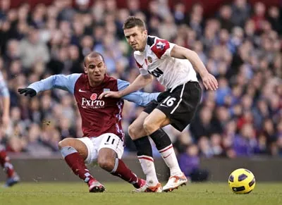 Kết quả bóng đá châu Âu (đêm 13, rạng sáng 14-11)