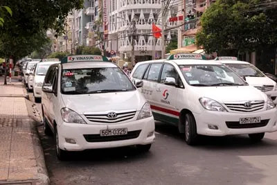 Bất thường VNS?