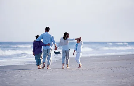 Điều quý giá nhất