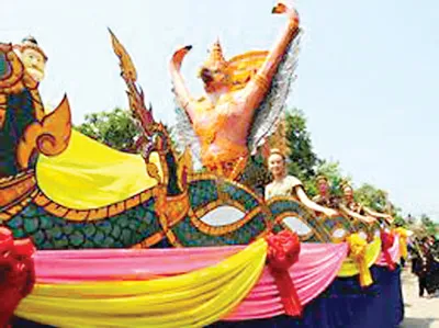 TPHCM và Viêng Chăn: Thắt chặt quan hệ đặc biệt và hợp tác toàn diện