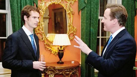 8 người hùng ATP diện kiến Thủ tướng Anh ảnh 2