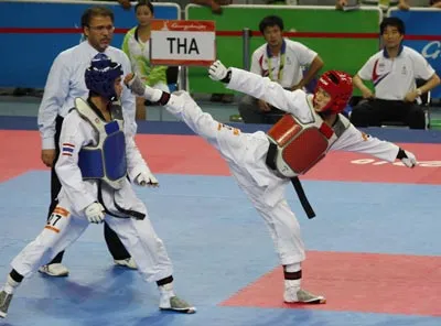 Mỗi ngày tìm một hy vọng…