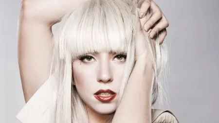 Giải America Music Awards 2010: Justin Bieber làm nên lịch sử ảnh 3