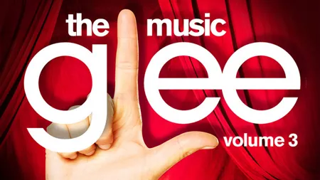 Giải America Music Awards 2010: Justin Bieber làm nên lịch sử ảnh 12