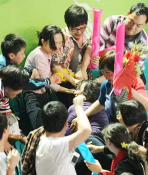 Chiếc áo của nhà vô địch