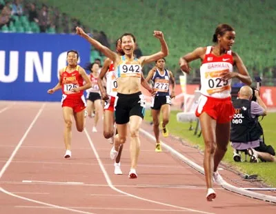 Tuyệt quá Hằng ơi!