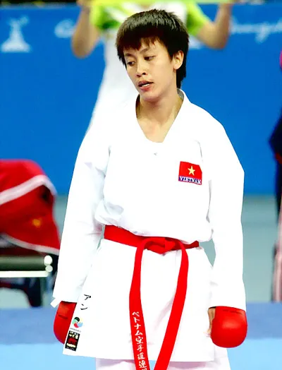 Nếu không có vàng