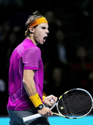 Các trường hợp có thể xảy ra ở bảng A