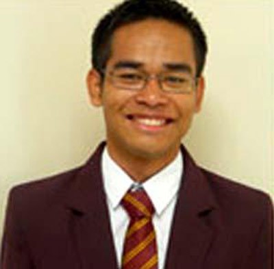 Vietnamese Australian K'Chin