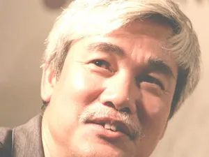 Văn chương cần vươn tới đỉnh cao